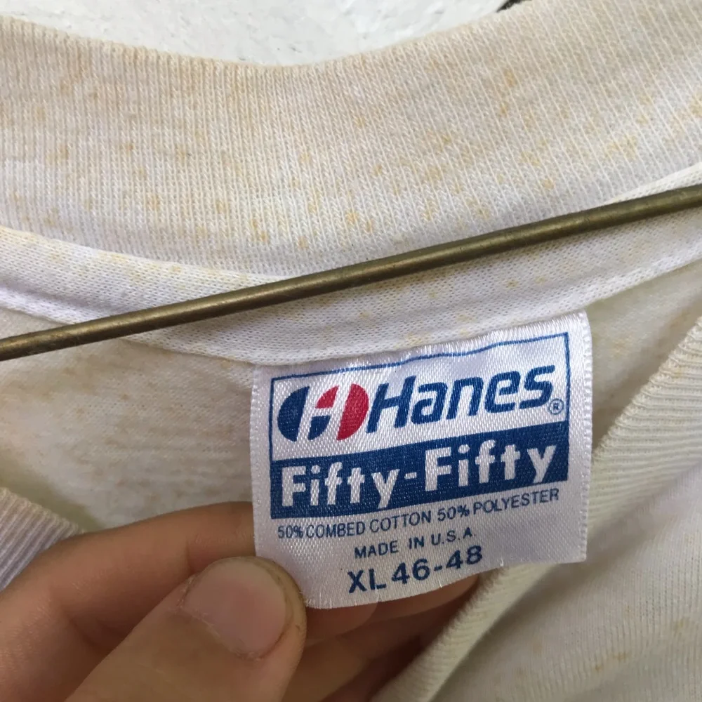 RARE P-3C Orion VP-30 Pros Nest The Hunter Navy Tee - Picture 11 of 12